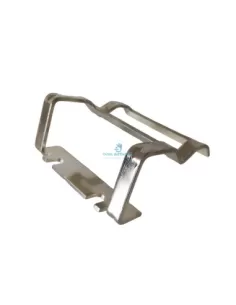 Elemento blindaje simatic s7 Siemens 6es73905aa000aa0